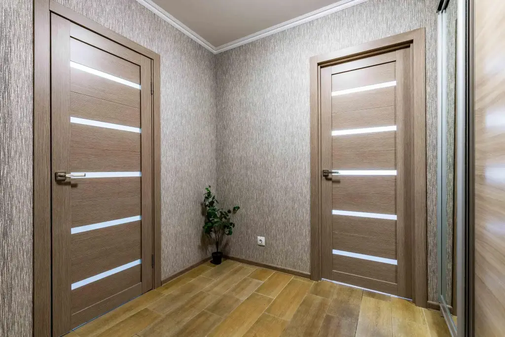 Екатеринбург: DreamHouse на Юмашева