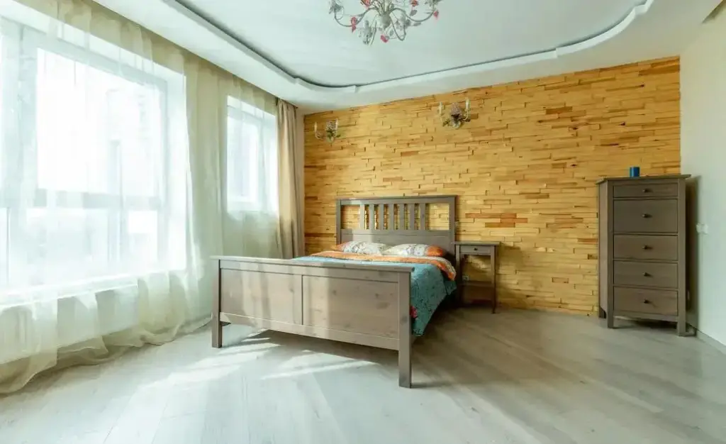 Екатеринбург: DreamHouse на Юмашева