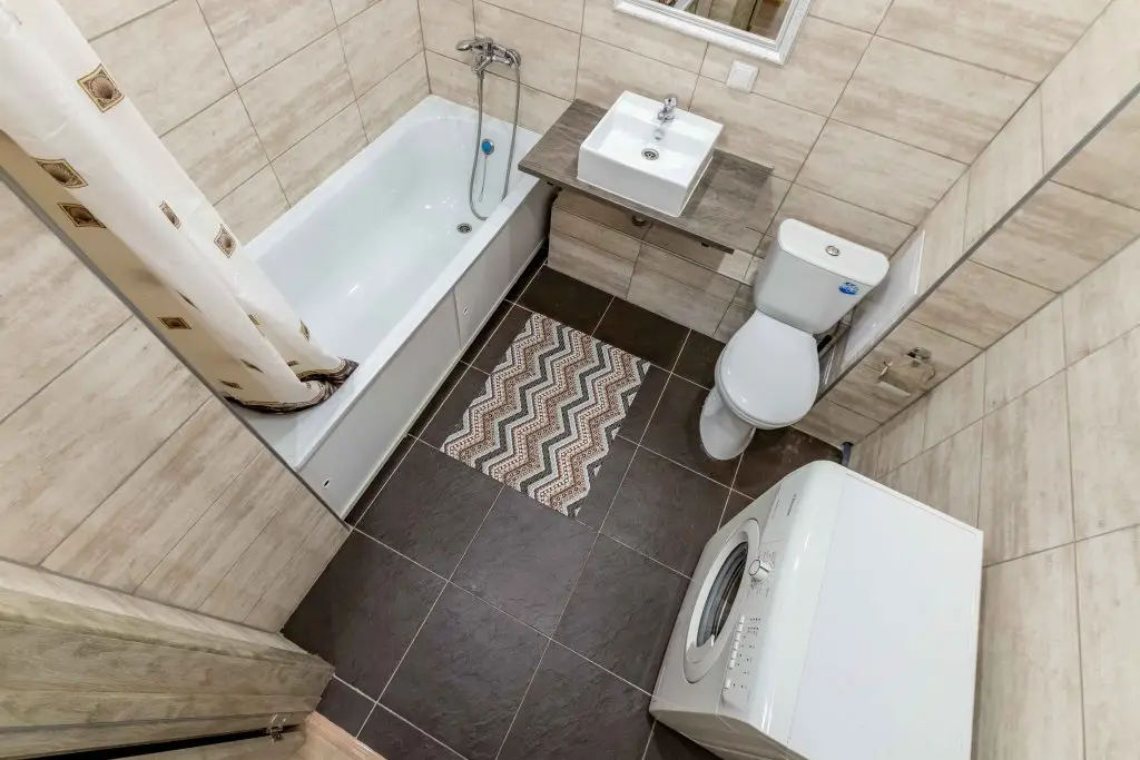 Екатеринбург: Апартаменты Dreamhouse Готвальда 22