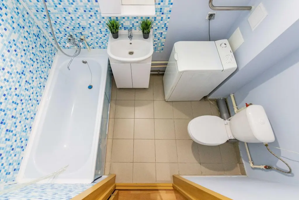 Екатеринбург: Апартаменты DreamHouse на Парниковой 6