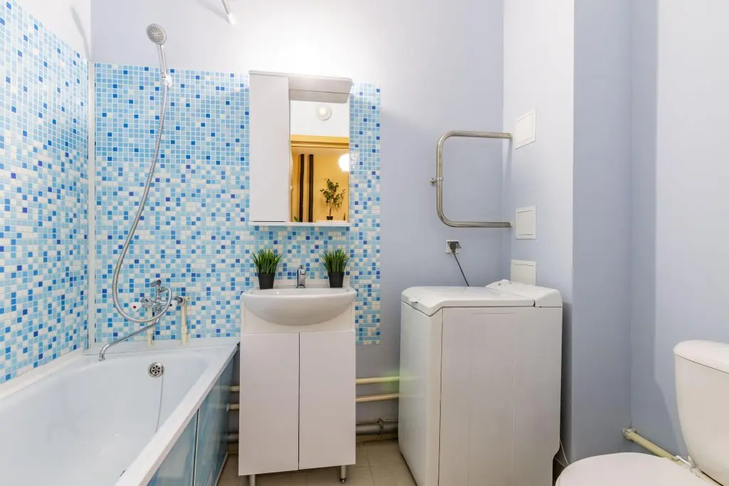 Екатеринбург: Апартаменты DreamHouse на Парниковой 6
