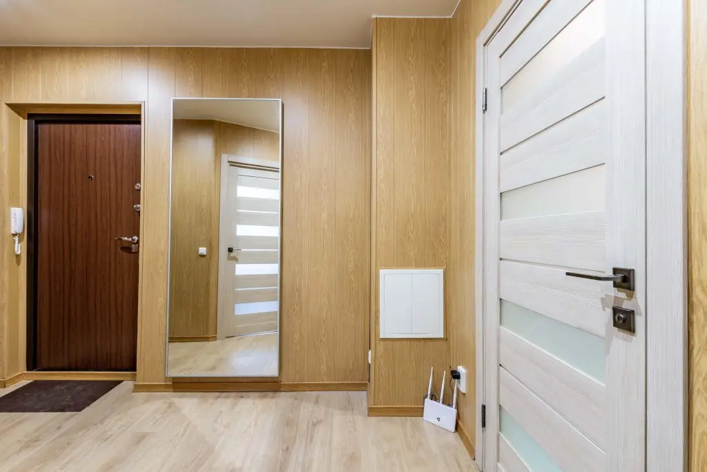 Екатеринбург: Апартаменты DreamHouse на Ткачей 16а