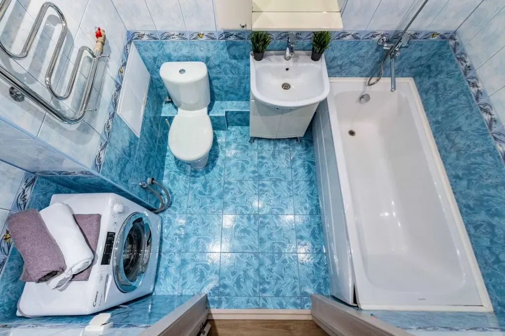 Екатеринбург: Апартаменты DreamHouse на Ткачей 16а