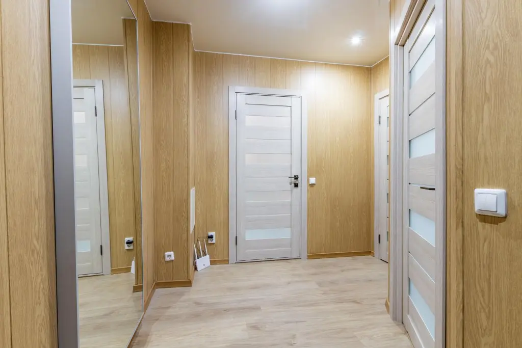 Екатеринбург: Апартаменты DreamHouse на Ткачей 16а
