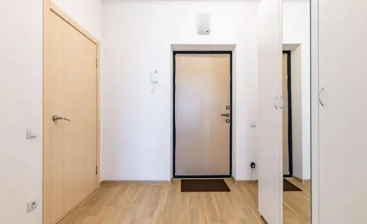 Екатеринбург: DreamHouse на Белинского 163Б