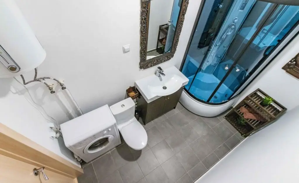 Екатеринбург: DreamHouse на Белинского 163Б