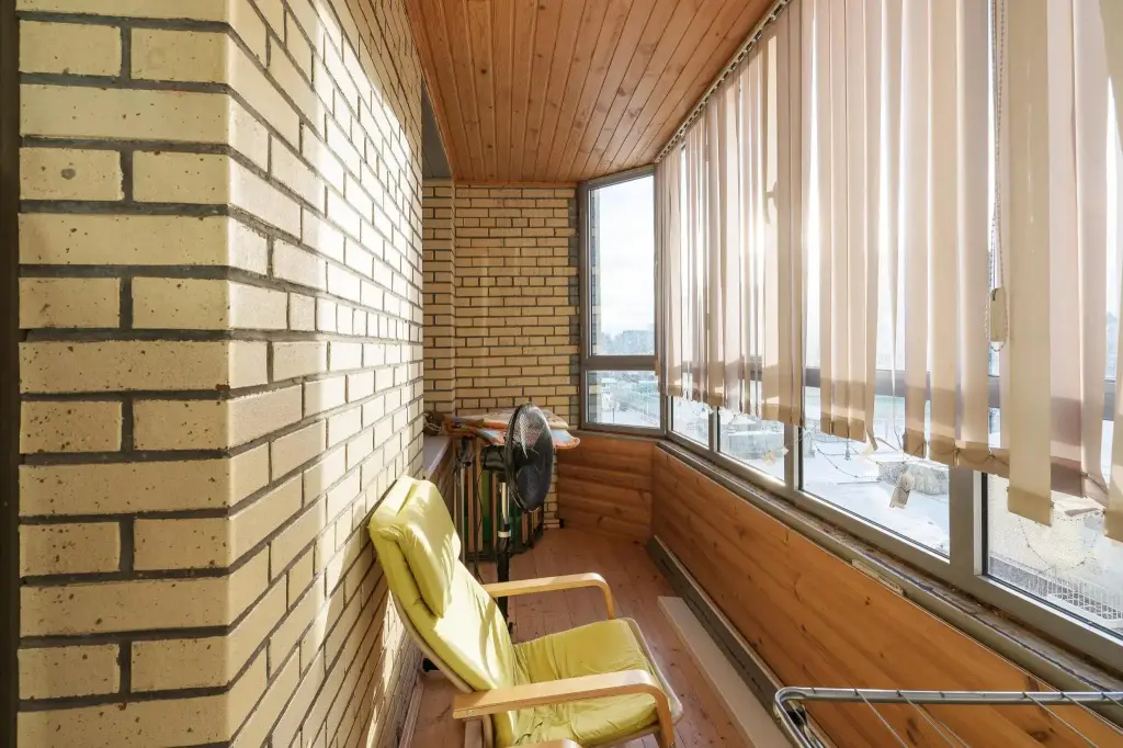 Екатеринбург: DreamHouse на Белинского 86