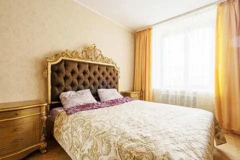 DreamHouse на Белинского 86 — фото 1