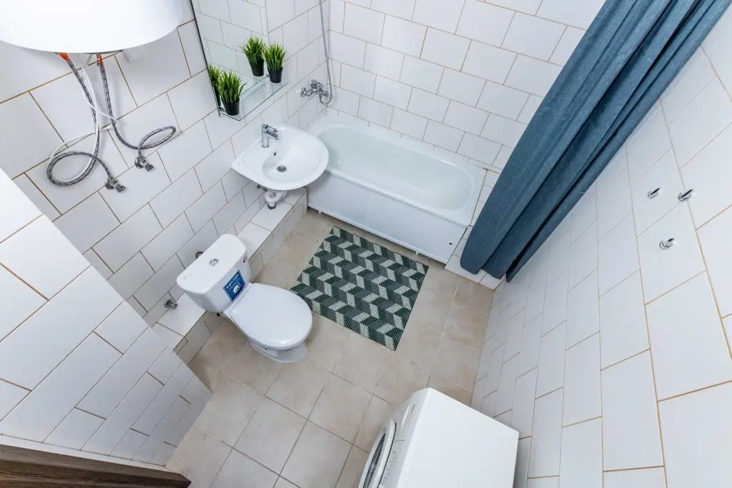 Екатеринбург: DreamHouse на улице Блюхера
