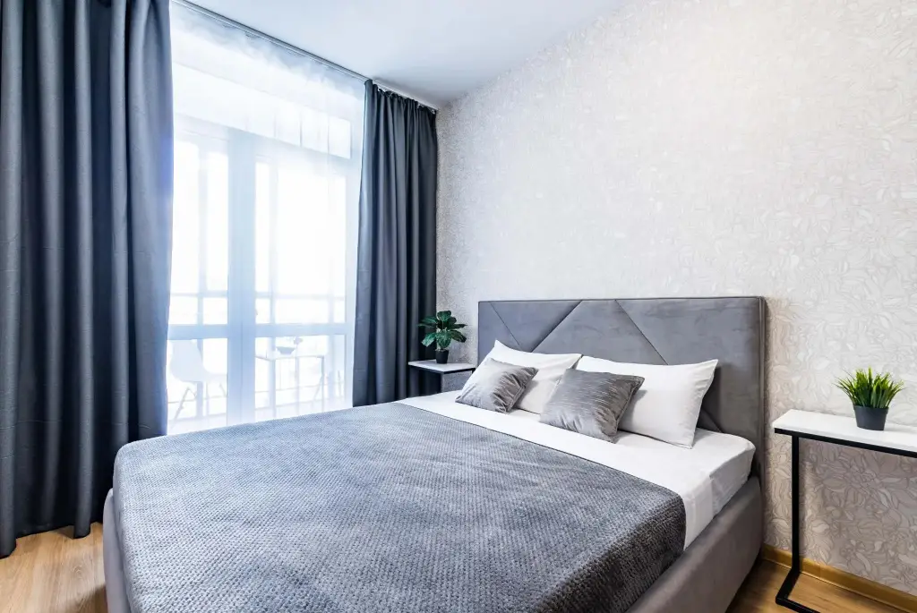 Екатеринбург: DreamHouse на улице Блюхера