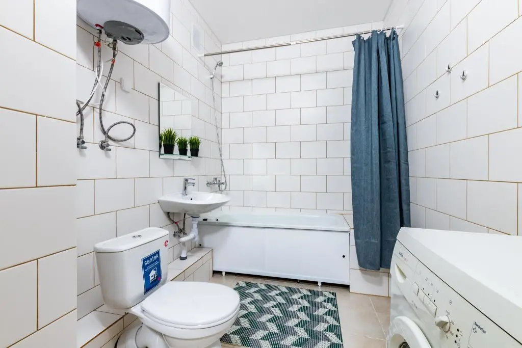 Екатеринбург: DreamHouse на улице Блюхера