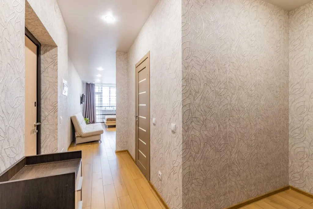Екатеринбург: Апартаменты DreamHouse ЖК Дельта