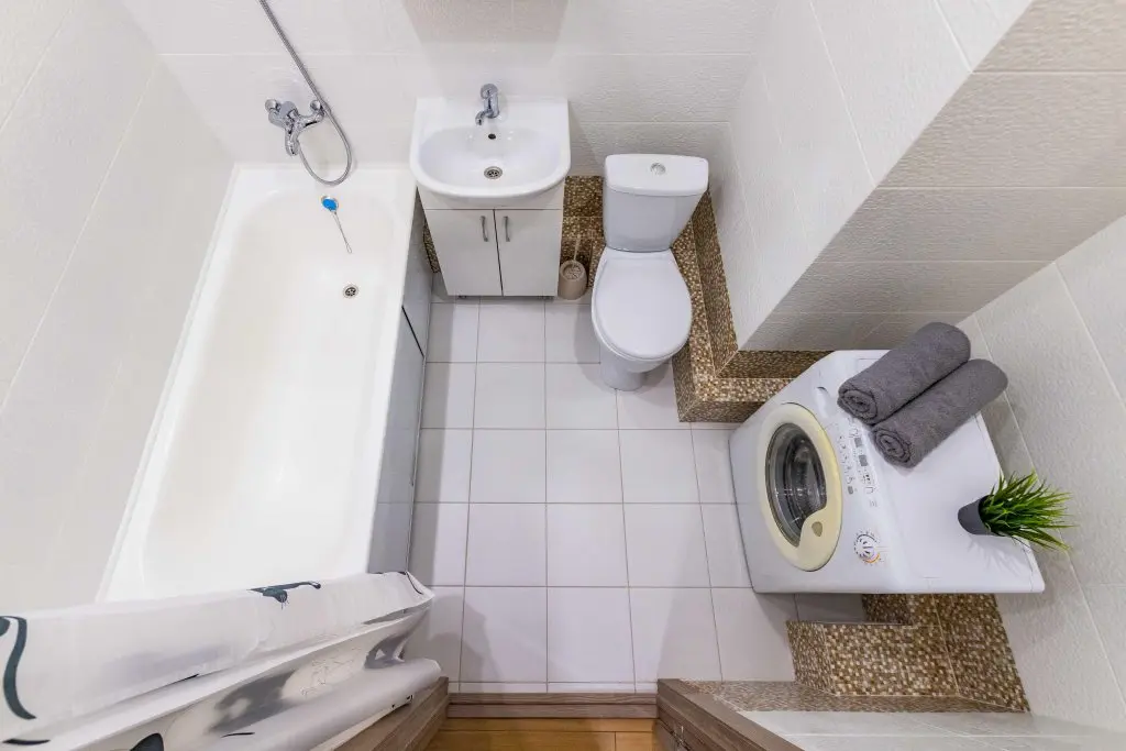Екатеринбург: Апартаменты DreamHouse ЖК Дельта
