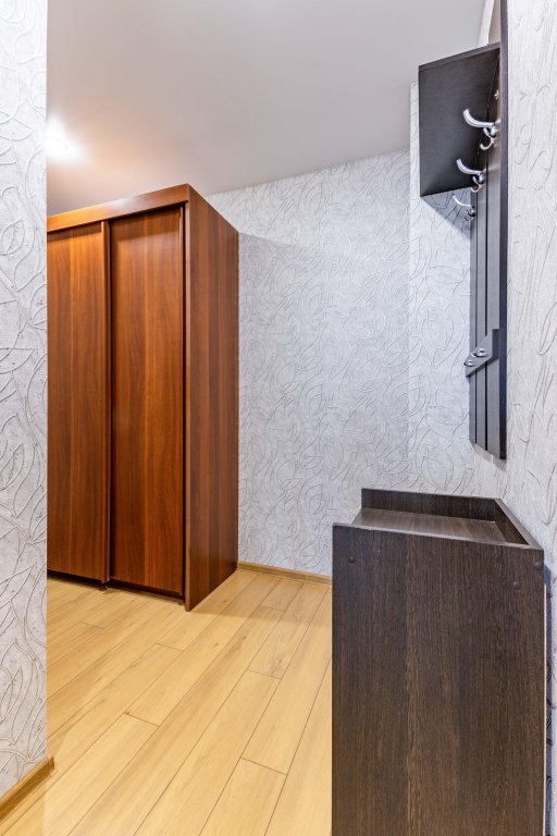 Екатеринбург: Апартаменты DreamHouse ЖК Дельта