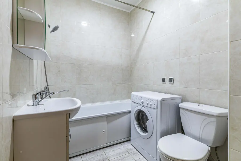Екатеринбург: Апартаменты DreamHouse ЖК Стачек 4