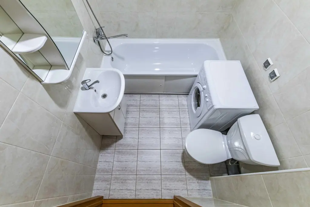 Екатеринбург: Апартаменты DreamHouse ЖК Стачек 4