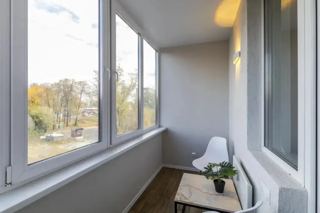 Екатеринбург: Апартаменты DreamHouse ЖК Vectori