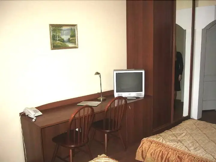 Екатеринбург: Екатерина