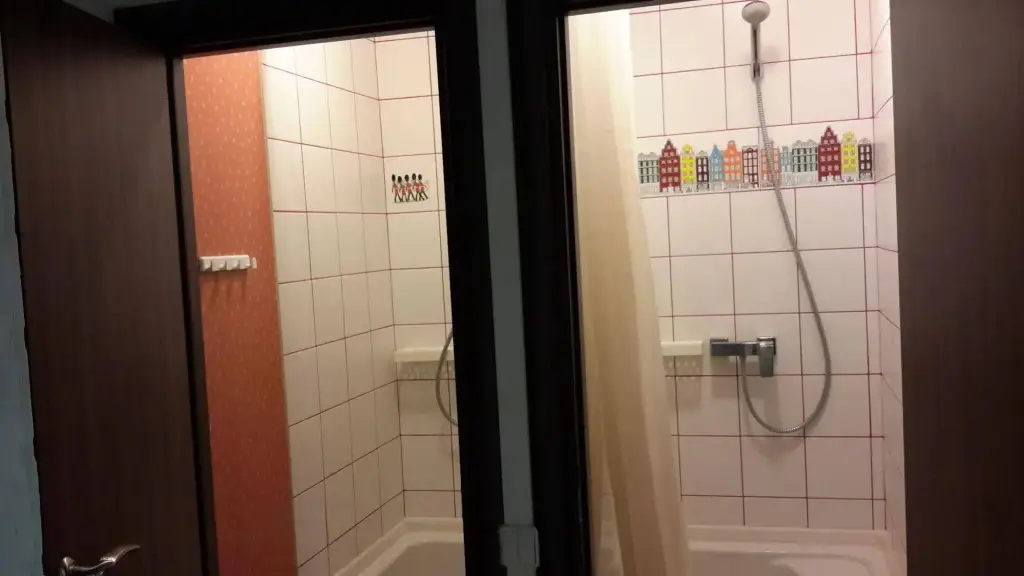 Екатеринбург: Etaji Hostel