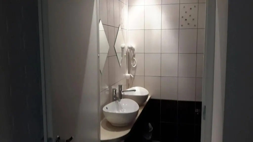 Екатеринбург: Etaji Hostel