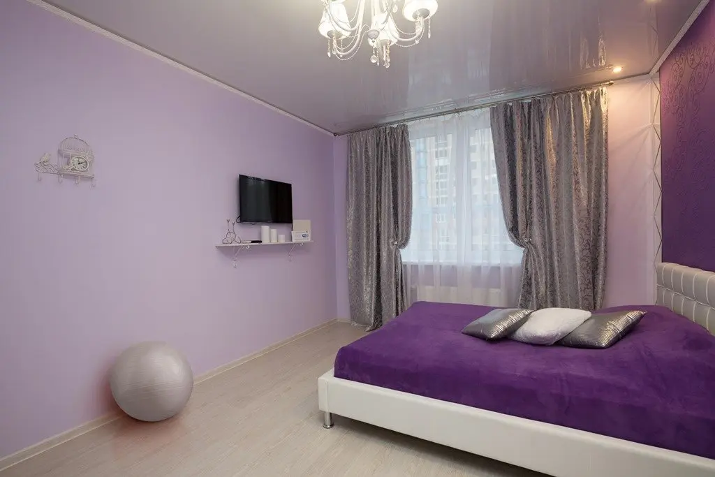 Екатеринбург: Etazhi 3. Aviatsionnaja – Schorsa – Tsiolkovskogo - 8 marta – Sojuznaja - Chapaeva