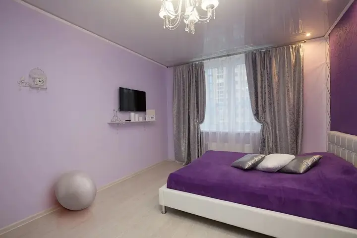 Екатеринбург: Etazhi 3. Aviatsionnaja – Schorsa – Tsiolkovskogo - 8 marta – Sojuznaja - Chapaeva