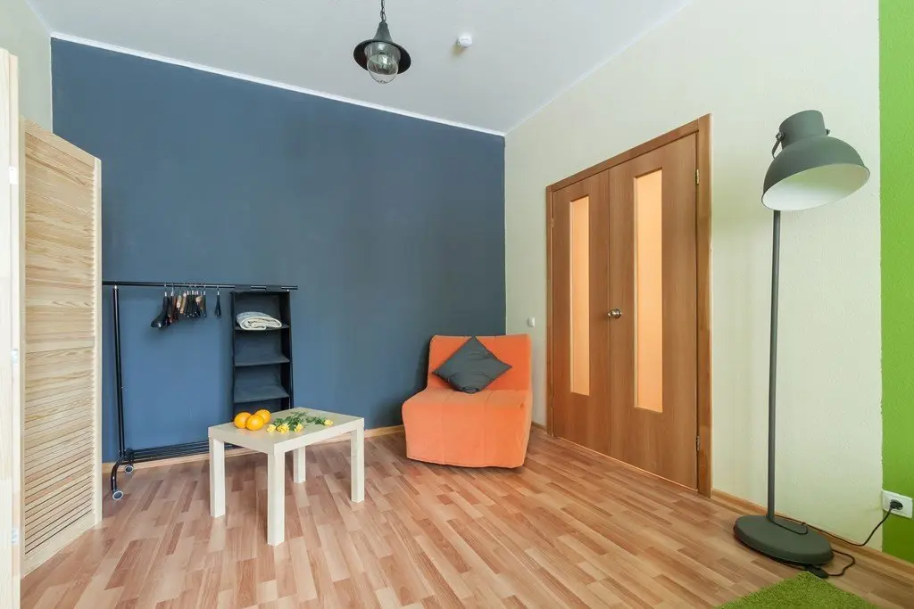 Екатеринбург: Etazhi 3. Aviatsionnaja – Schorsa – Tsiolkovskogo - 8 marta – Sojuznaja - Chapaeva