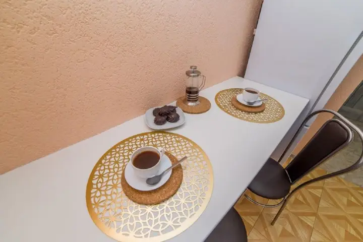 Екатеринбург: Европа Центр на улице Куйбышева 10