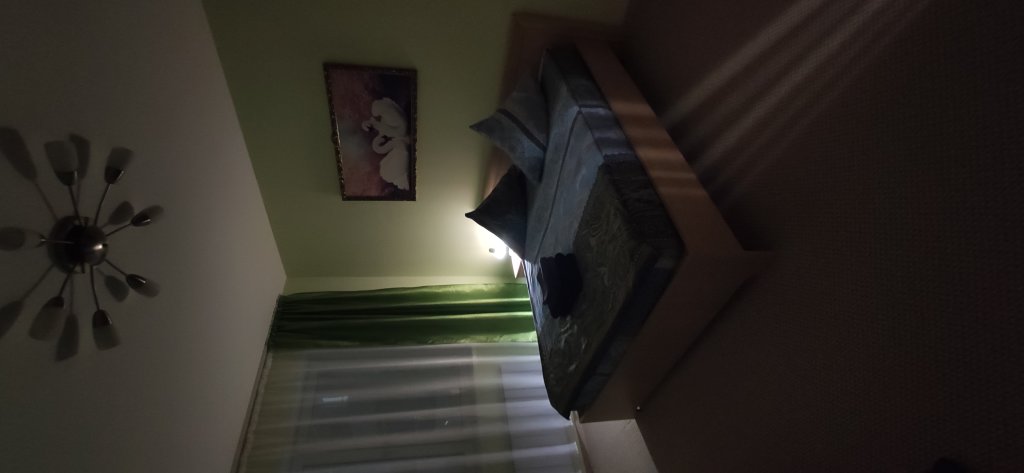 Екатеринбург: Гостевой Дом Four rooms