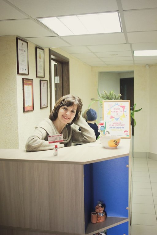 Екатеринбург: Hostel Frisson