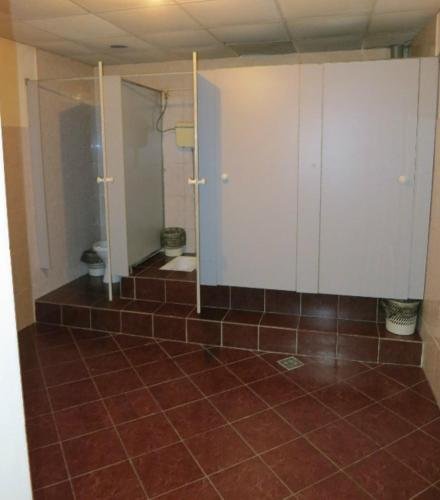 Екатеринбург: Guest House on Studencheskaya 24
