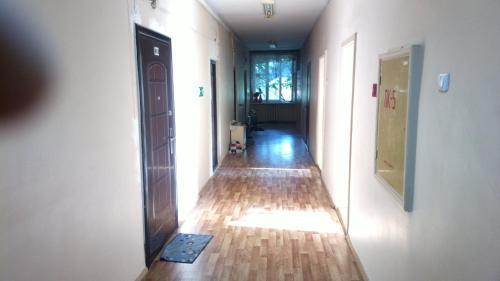 Екатеринбург: Guest House on Studencheskaya 24