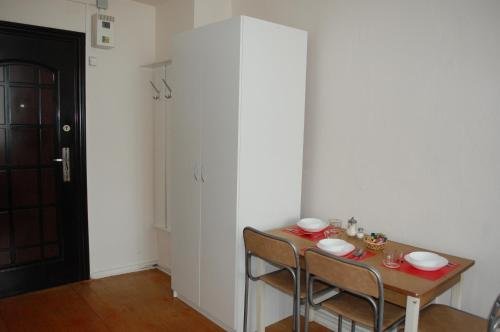 Екатеринбург: Guest House on Studencheskaya 24