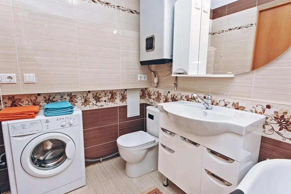 Екатеринбург: Happy Clean Home Apartments