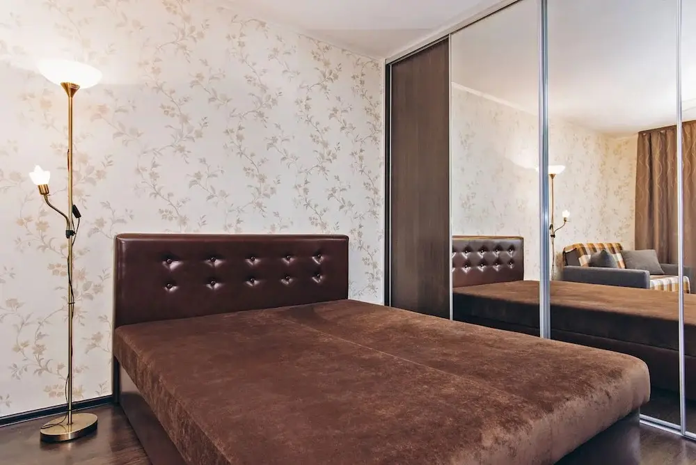 Екатеринбург: Happy Clean Home Apartments