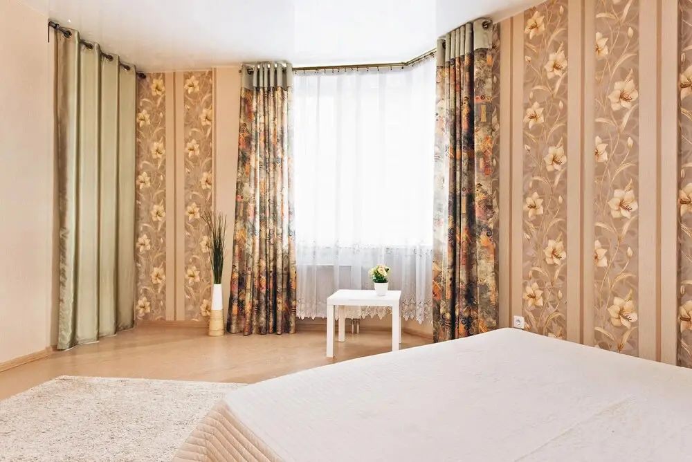 Екатеринбург: Happy Clean Home Apartments