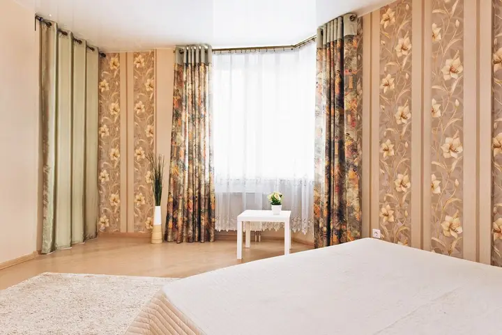 Екатеринбург: Happy Clean Home Apartments