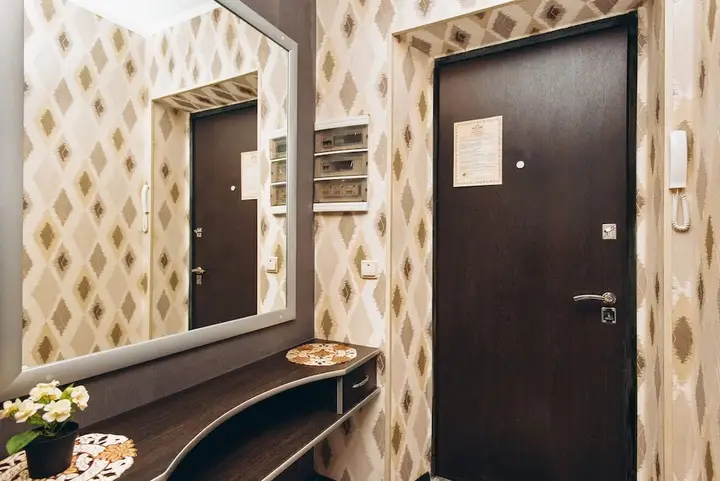 Екатеринбург: Happy Clean Home Apartments