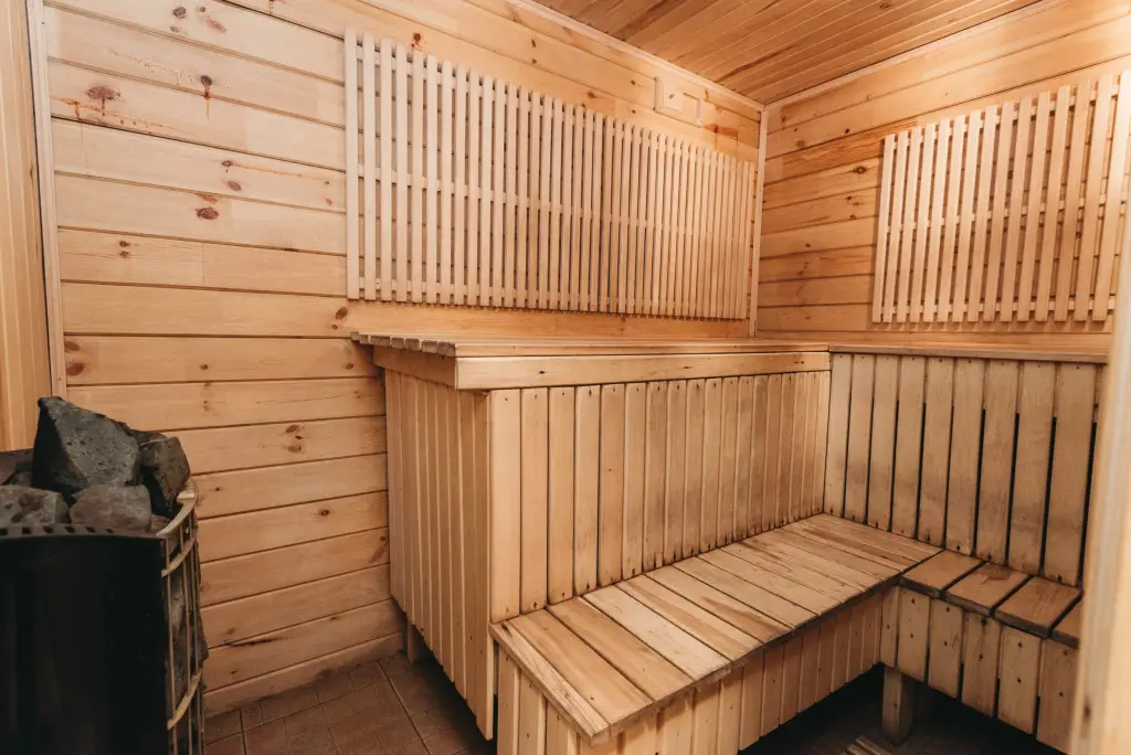 Екатеринбург: Zabava Guest House