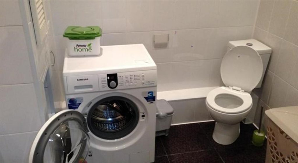 Екатеринбург: Hostel Ekaterinburg Welcome