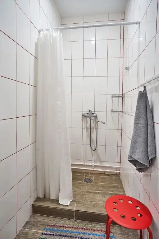 Екатеринбург: Hostels Rus - Yekaterinburg