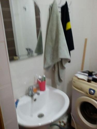 Екатеринбург: Hotel 856
