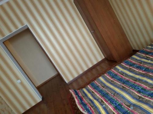 Екатеринбург: Hotel 856