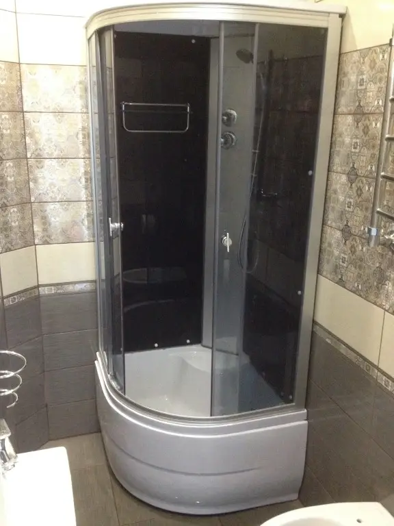Екатеринбург: Hotel & Hostel Loft In Centre