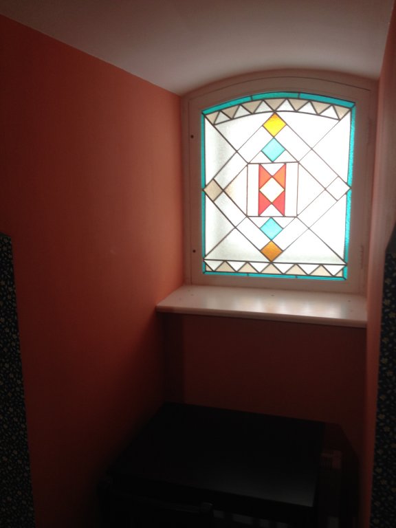 Екатеринбург: Хостел Hotel & Hostel Loft in Centre