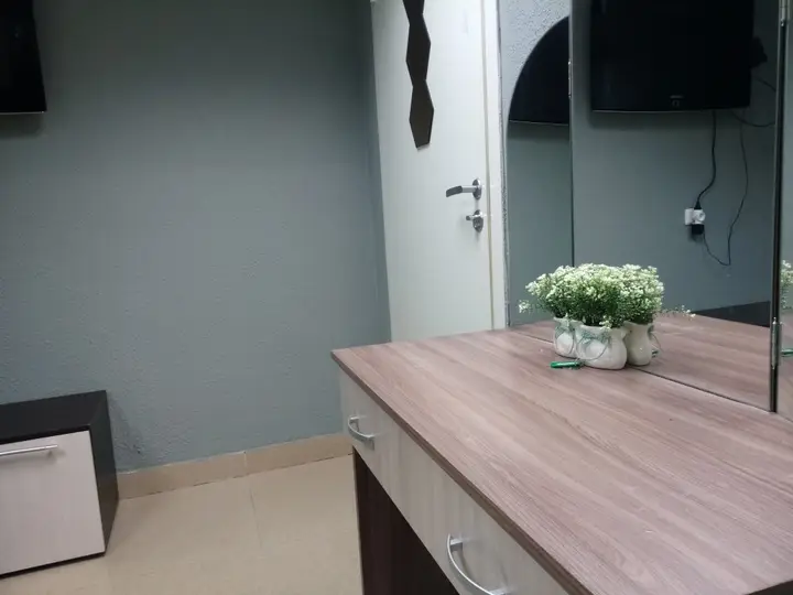 Екатеринбург: Хостел Hotelchik