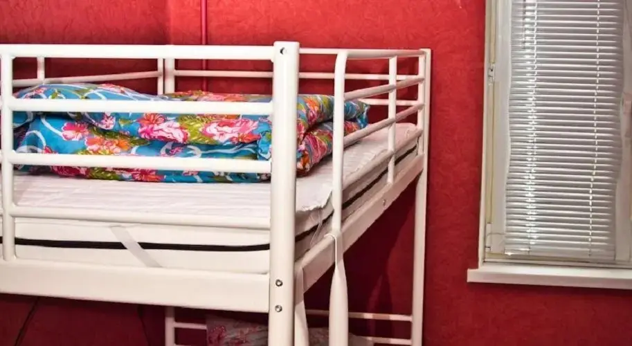 Fonari 2 Hostel — фото 1