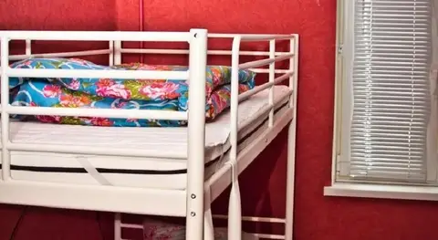 Fonari 2 Hostel — фото 1