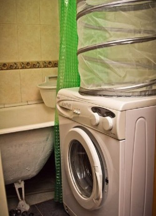 Екатеринбург: Fonari 2 Hostel