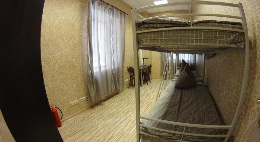 Екатеринбург: Уссури